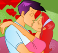 play Kiss Kiss Kiss