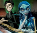 play Hidden Numbers-Corpse Bride