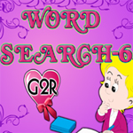 G2R Word Search-6