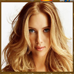 play Jigsaw Puzzle-Scarlett Johansson