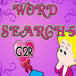 play G2R Word Search-5
