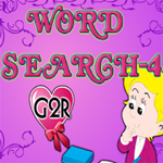 play G2R Word Search-4