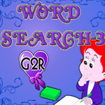 play G2R Word Search-3