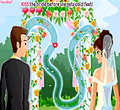 play Kiss The Bride