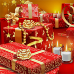 play Christmas Gifts Hn