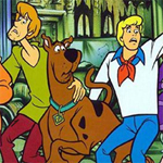 play Hidden Numbers-Scooby Doo