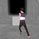 play Escape 3D
