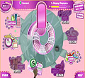 play Fashion Frenzy