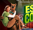 play Escape From The Coolsonian