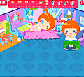 play My Sweet Baby - 2