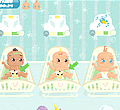 play Baby Boom
