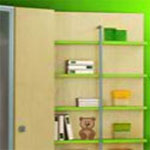 play Hidden Objects Kids Room