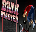play Bmx Master