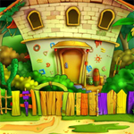 play Farm House Hn