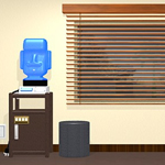 play Escape Game 002