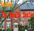Escape The Health Center