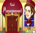 play Hotel Management