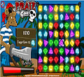 play Pirate Gem