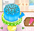 play Cake Creations