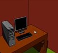 play Sniper Escape