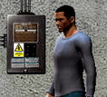 play Escape From Hell Towers