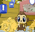 play Banana Belly