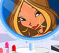play Makeup Time