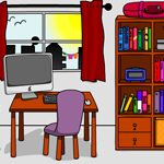 play Kedili Room