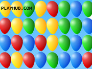 play Bloons