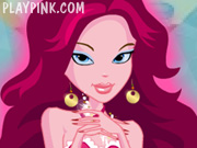 play Beauty Rush