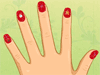 play Nail Studio