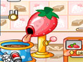 play Ice Cream Factory