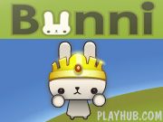 play Bunni