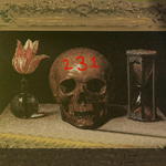 play Halloween Escape Unmasked