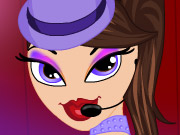 play Popstar Bratz