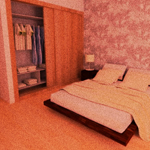 play 666 Escape