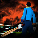play The Dominator Cup