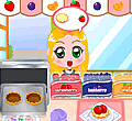 play Mini Fruit Pie