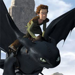 play Hidden Alphabets-Train Your Dragon