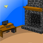 play Sssg Escape