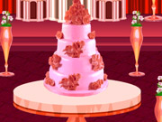 play Decorating Wedding Hall