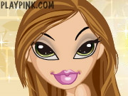 play Chic Bratz