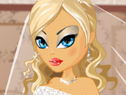 play Glamor Bride