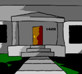 play Escape From Elm Street