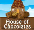 play House Of Chocolates