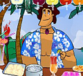 play Cocktail Master