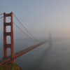 play Golden Gate Bridge