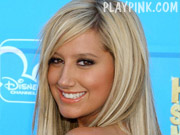 play Ashley Tisdale Vs Vanessa Hudgens