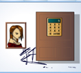 play Hospital Escaping
