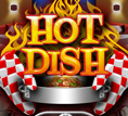 play Hot Dish